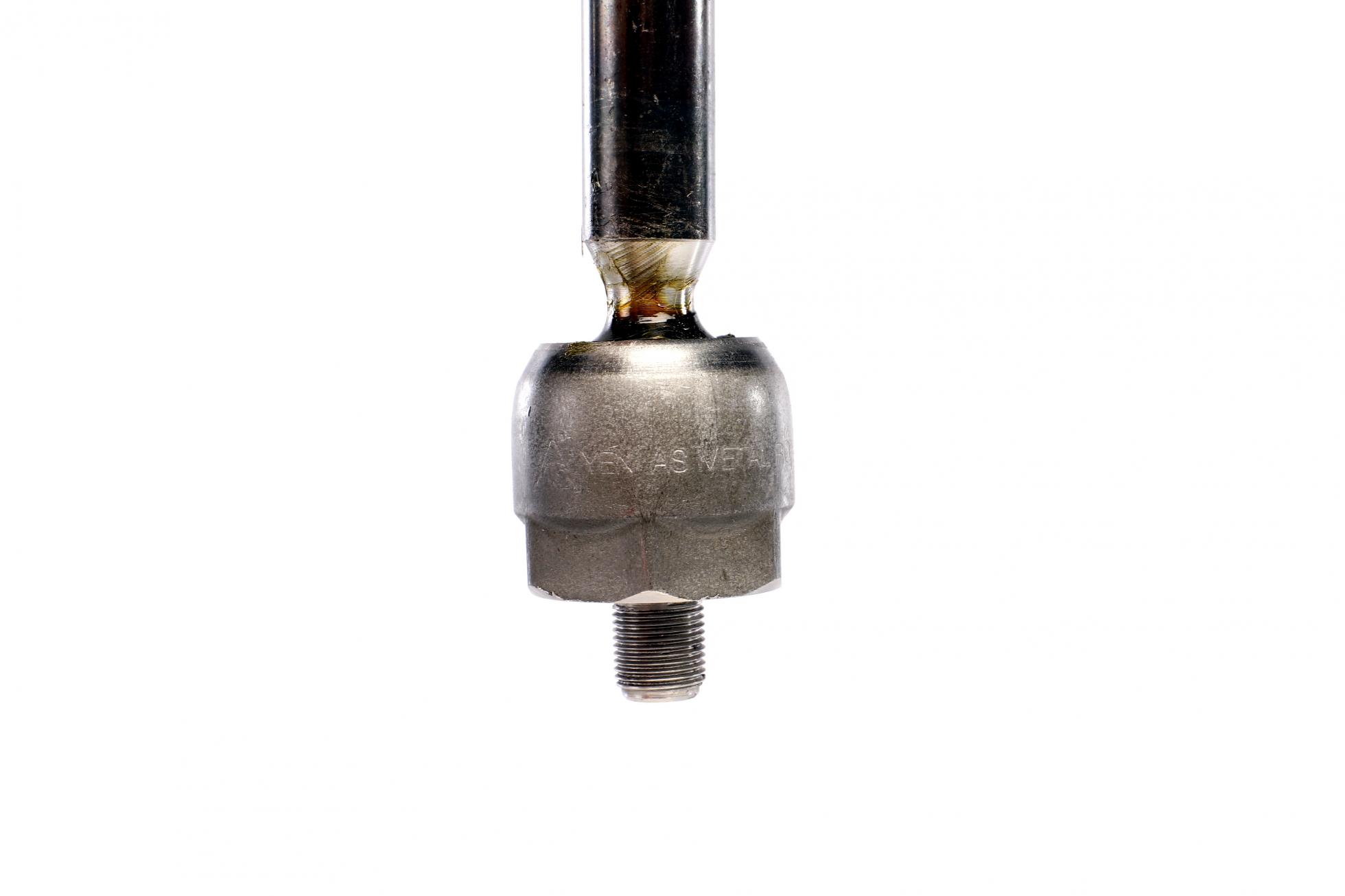 20CT1200 AS METAL